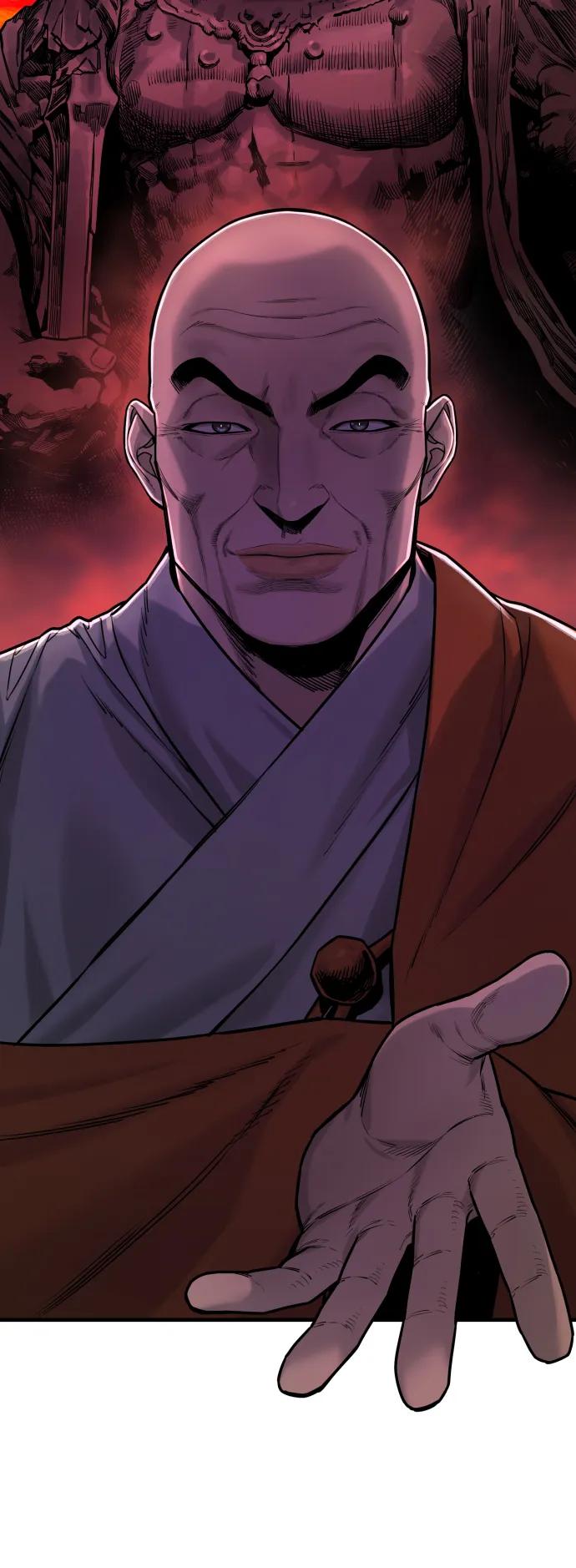 杀手转职 - [第4话] 升职 - 第28张图