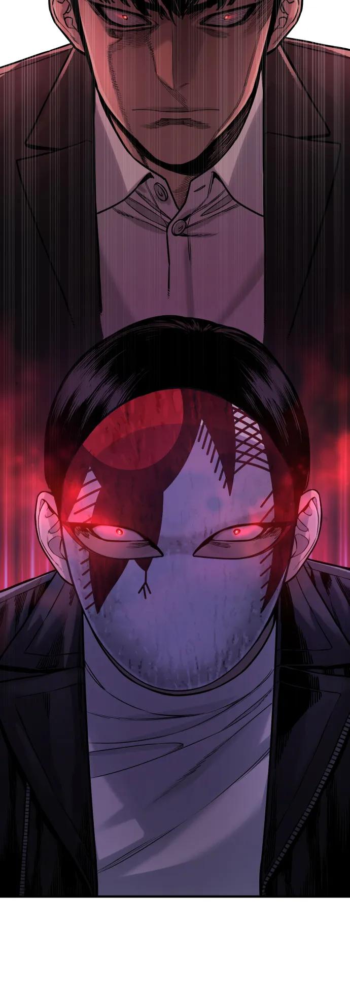 杀手转职 - [第4话] 升职 - 第16张图