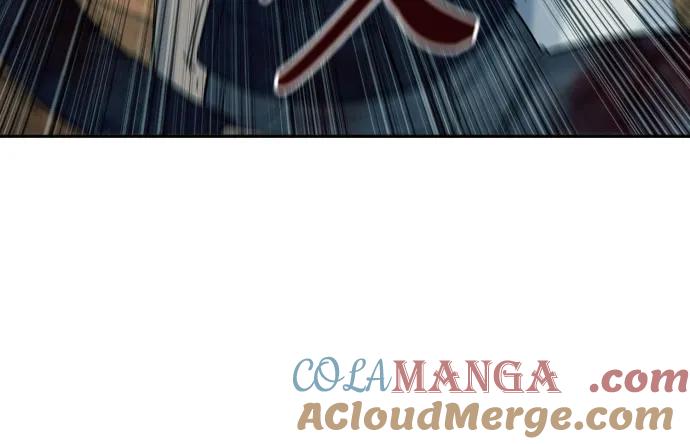 杀手转职 - [第52话] 装扮 - 第52张图