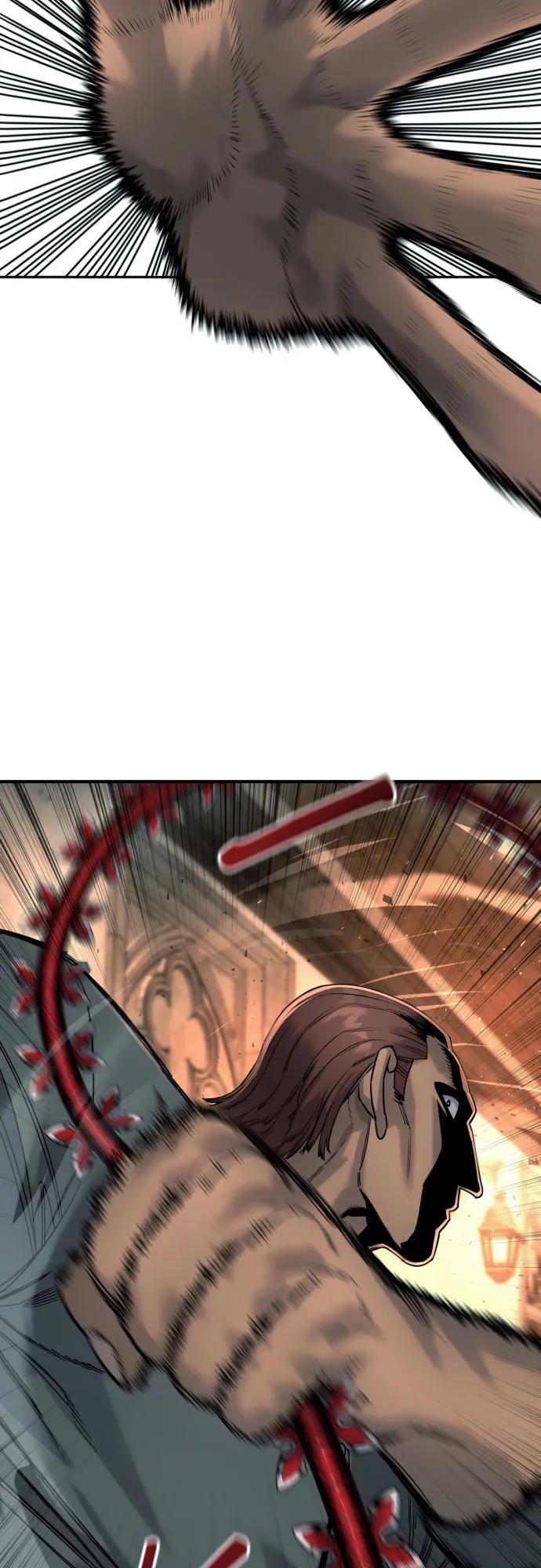 杀手转职 - [第52话] 装扮 - 第21张图