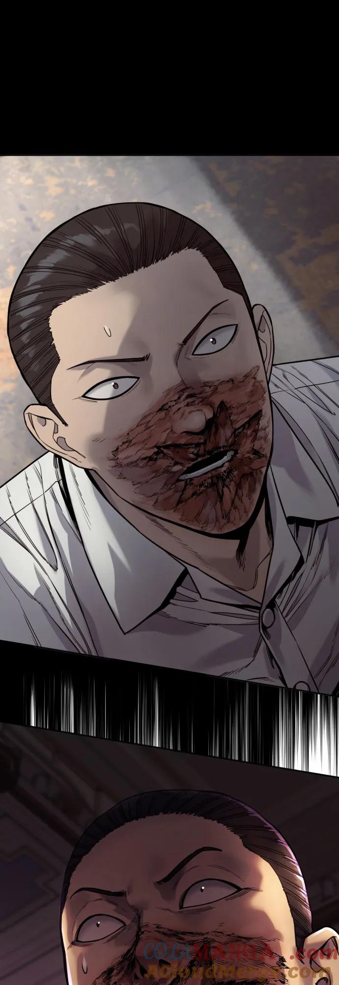 杀手转职 - [第53话] 龙虎相斗 - 第73张图