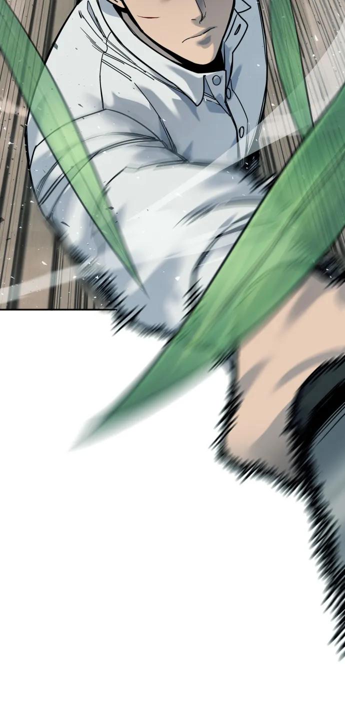 杀手转职 - [第53话] 龙虎相斗 - 第35张图