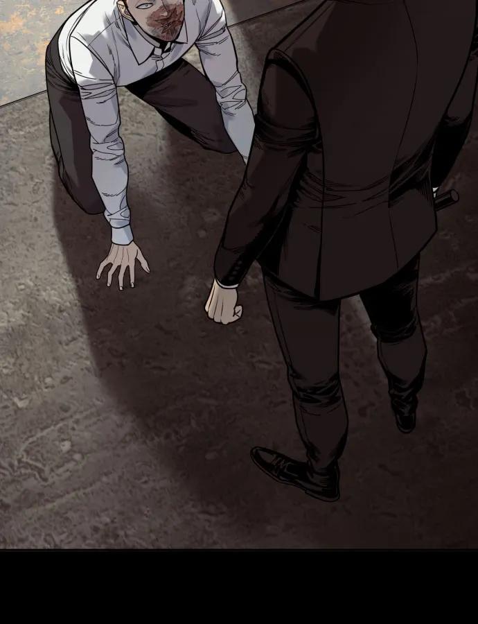 杀手转职 - [第53话] 龙虎相斗 - 第72张图