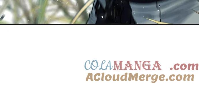 杀手转职 - [第53话] 龙虎相斗 - 第31张图