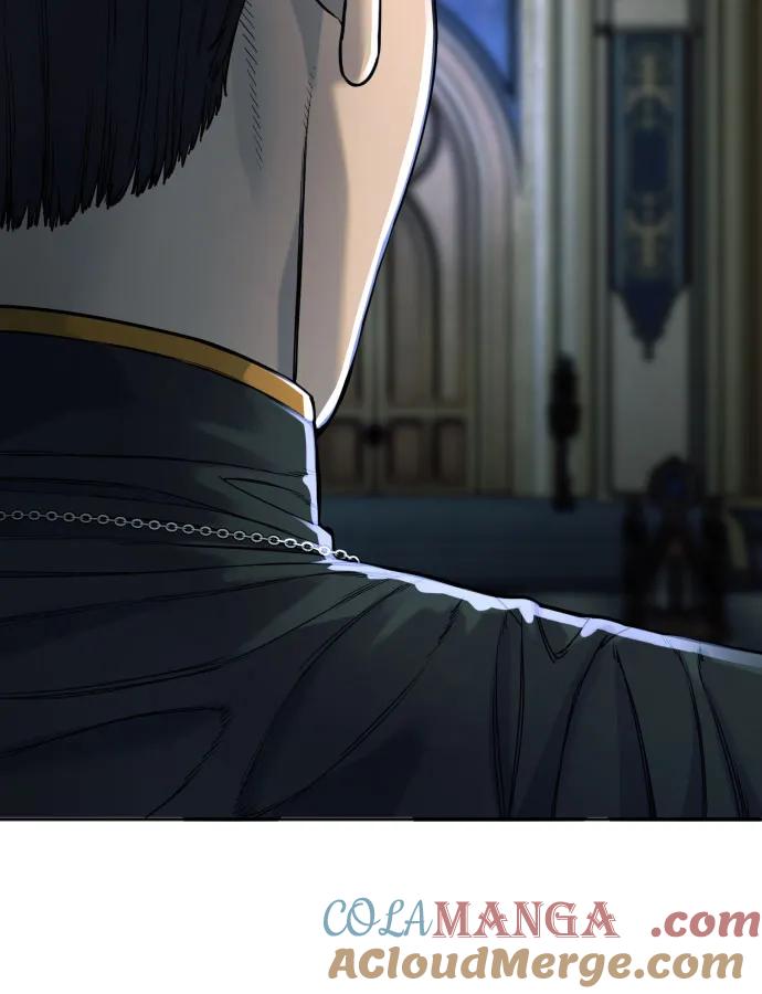 杀手转职 - [第53话] 龙虎相斗 - 第52张图