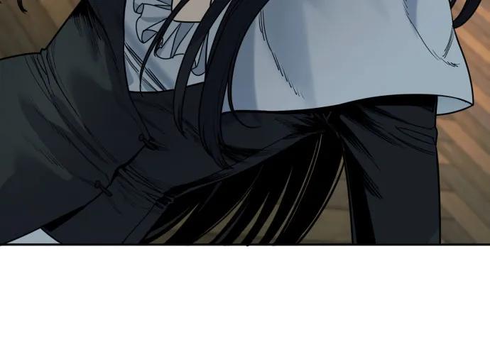 杀手转职 - [第53话] 龙虎相斗 - 第14张图