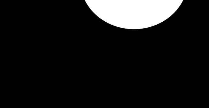 杀手转职 - [第54话] 爱 - 第15张图