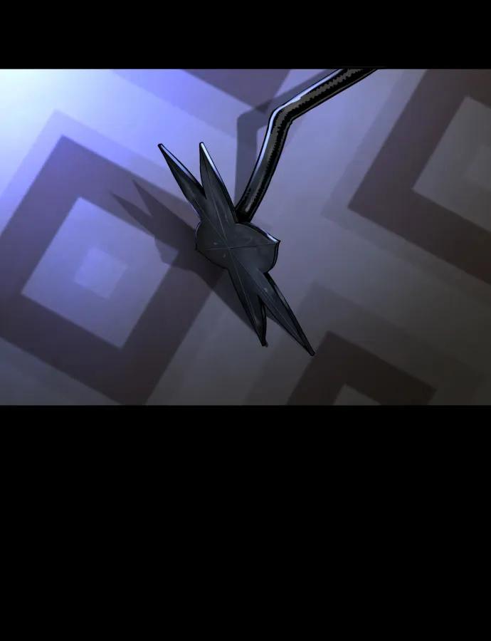 杀手转职 - [第55话] 坏掉了 - 第9张图