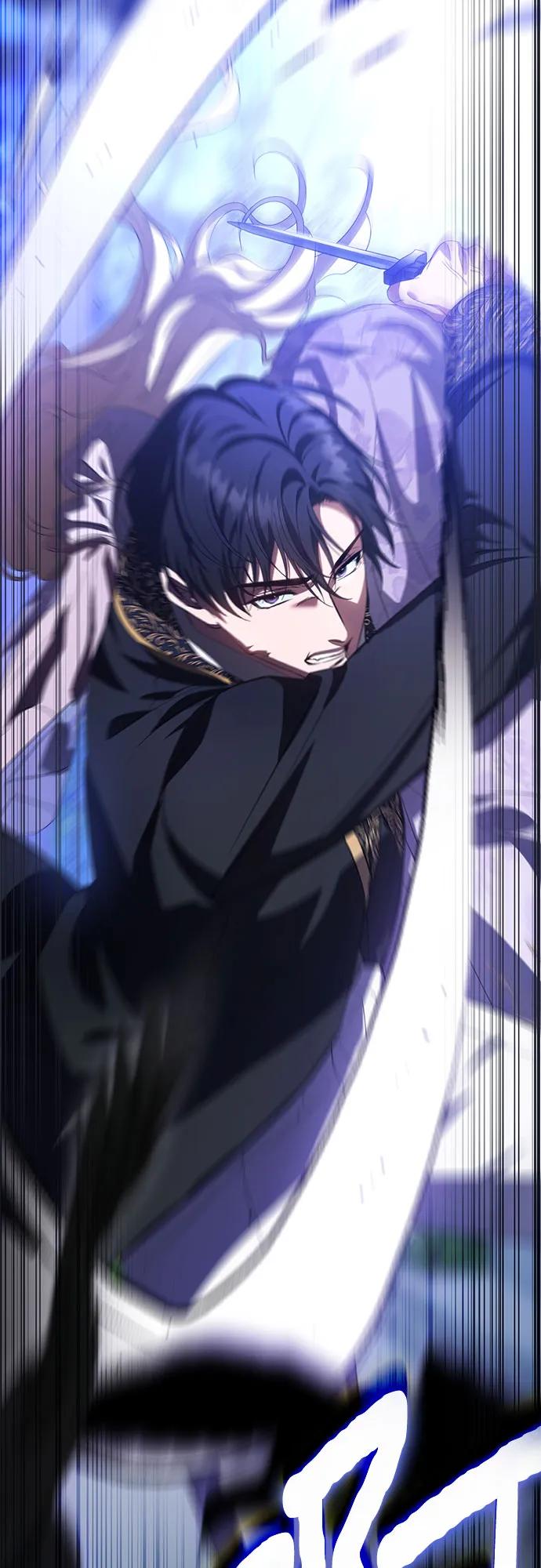 《幸存王女的微笑背后》第56话 第59页