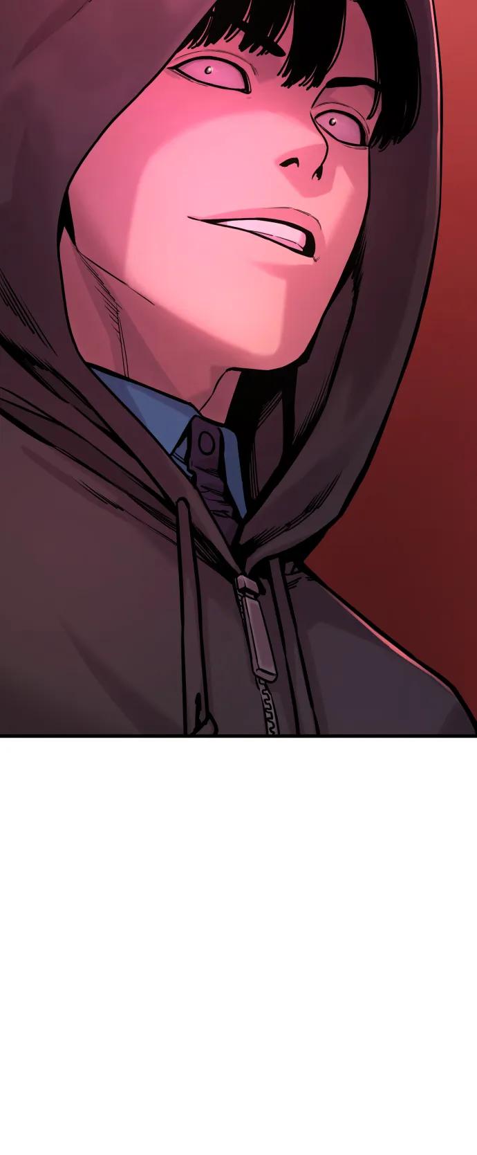 杀手转职 - [第5话] 特例升职 - 第14张图