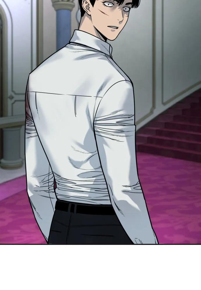 杀手转职 - [第59话] 你是枫叶 - 第45张图