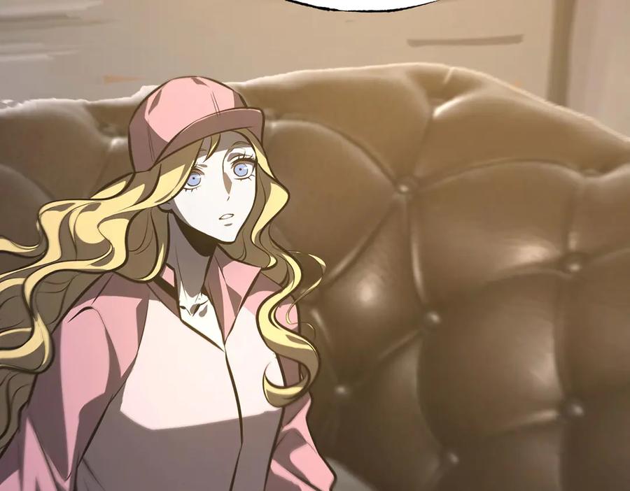 我，最强BOSS - 59 - 第115张图