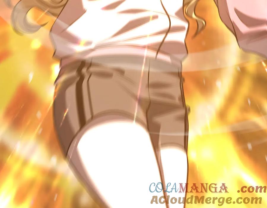 我，最强BOSS - 59 - 第121张图