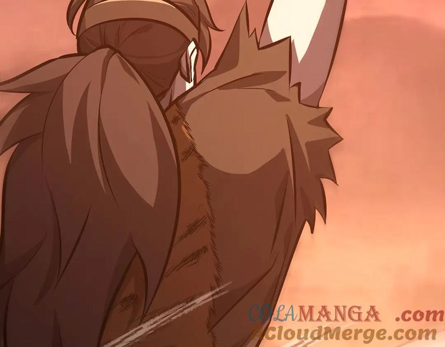 我，最强BOSS - 59 - 第189张图