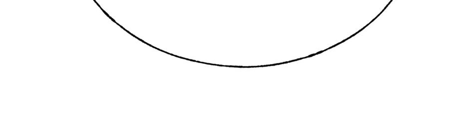 我，最强BOSS - 59 - 第107张图