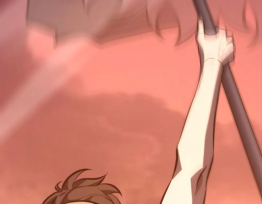 我，最强BOSS - 59 - 第188张图