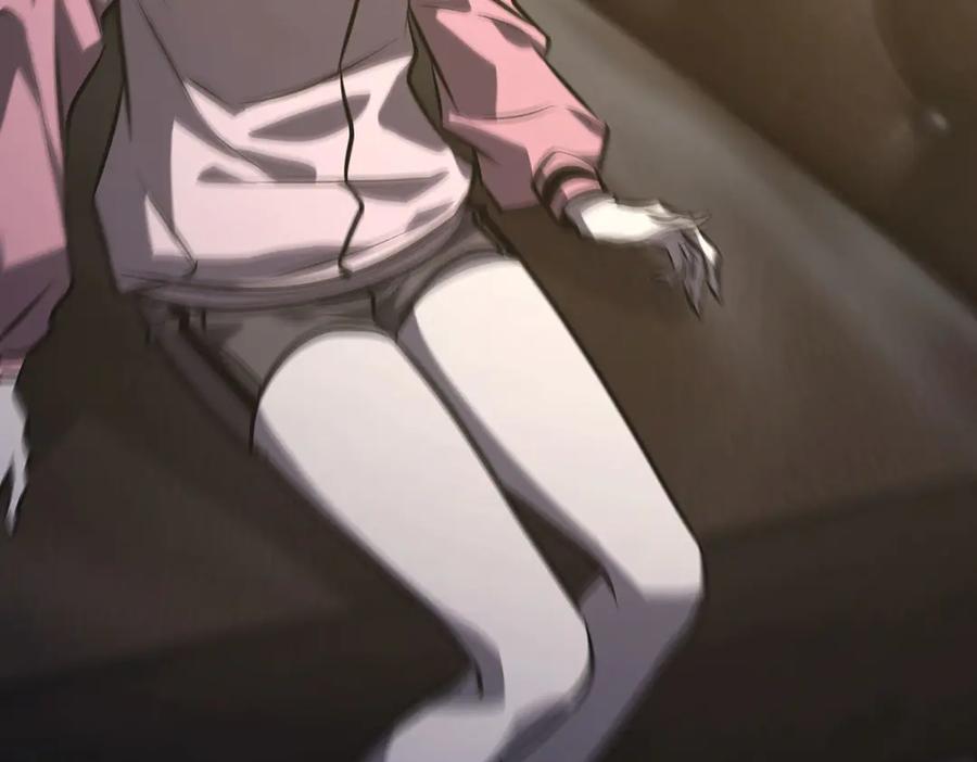 我，最强BOSS - 59 - 第116张图