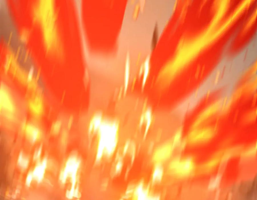 我，最强BOSS - 59 - 第174张图