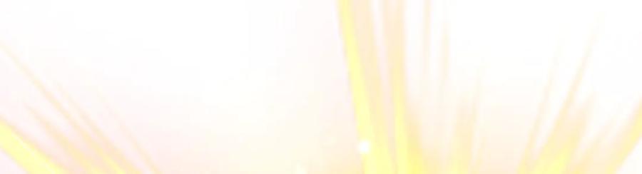 我，最强BOSS - 59 - 第112张图