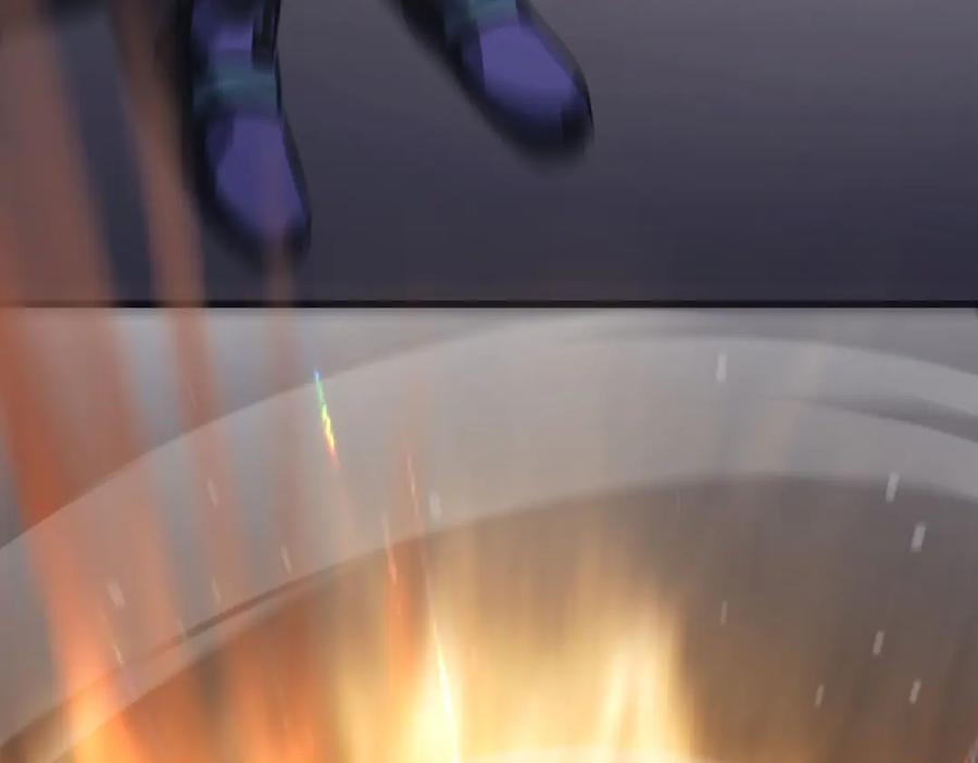 我，最强BOSS - 59 - 第118张图