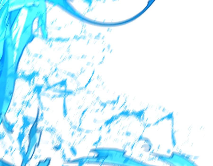 我，最强BOSS - 59 - 第131张图