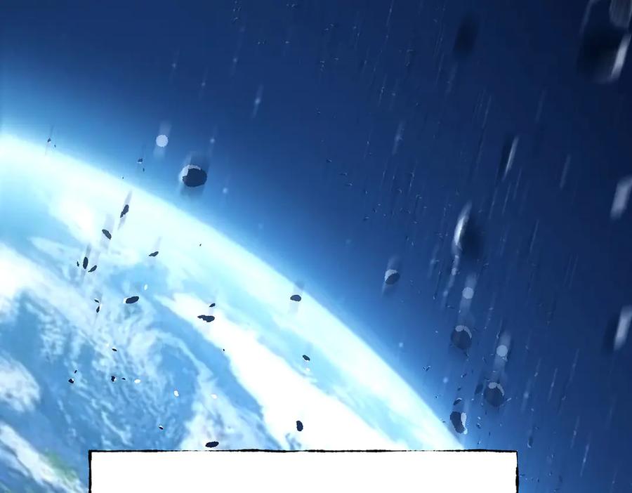 我，最强BOSS - 59 - 第168张图