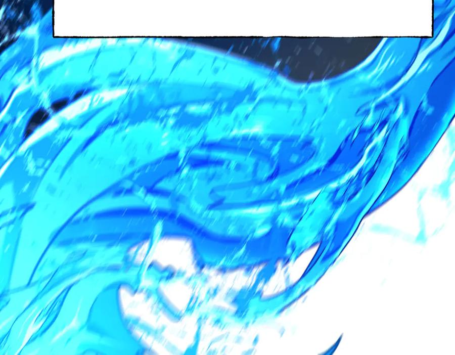 我，最强BOSS - 59 - 第130张图