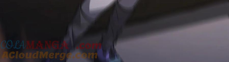 我，最强BOSS - 59 - 第117张图