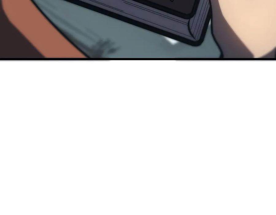 我，最强BOSS - 59 - 第136张图