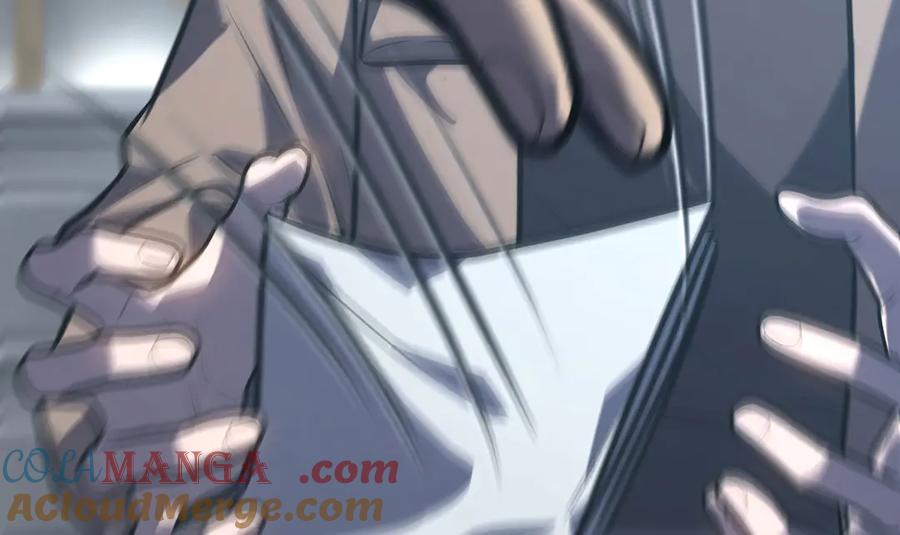 我，最强BOSS - 59 - 第157张图