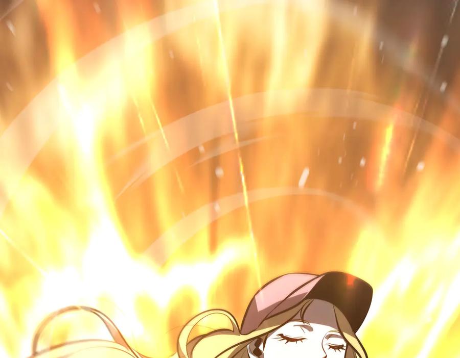 我，最强BOSS - 59 - 第119张图