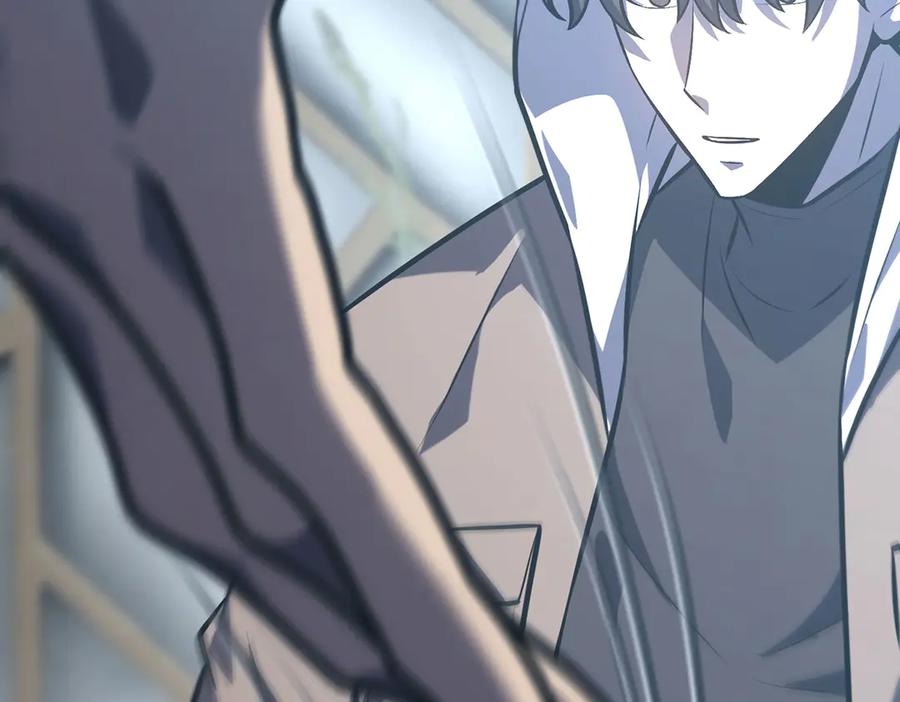 我，最强BOSS - 59 - 第156张图