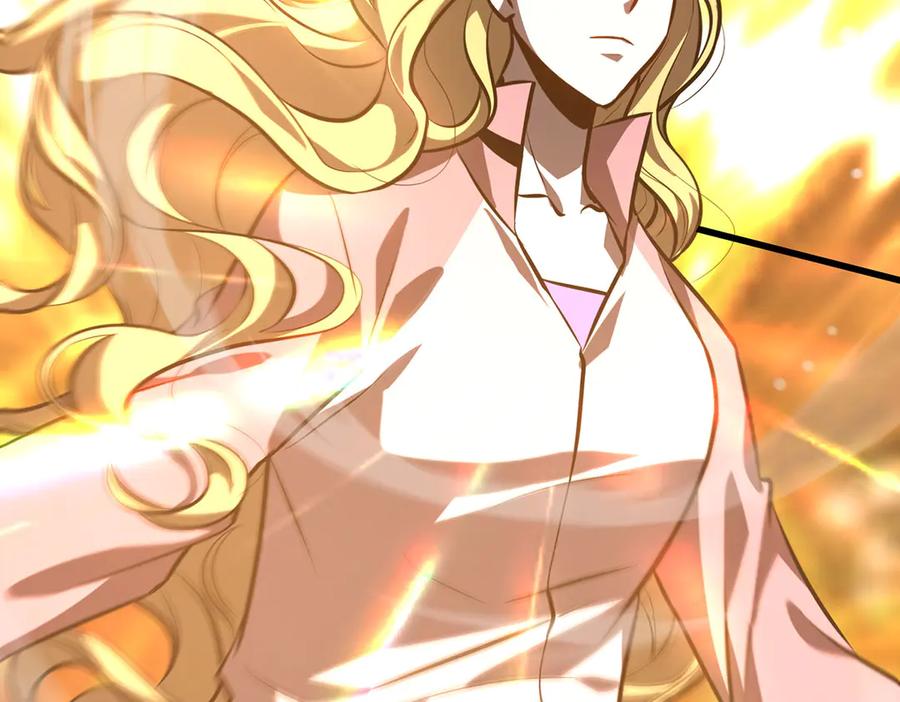 我，最强BOSS - 59 - 第120张图