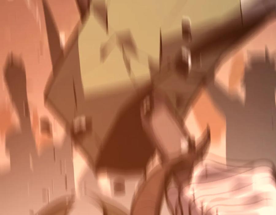 我，最强BOSS - 59 - 第179张图