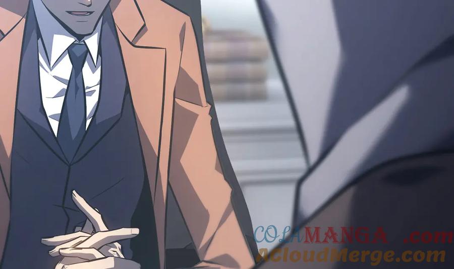 我，最强BOSS - 59 - 第141张图