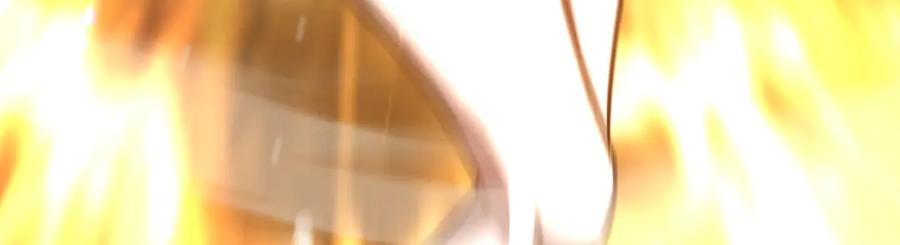 我，最强BOSS - 59 - 第122张图