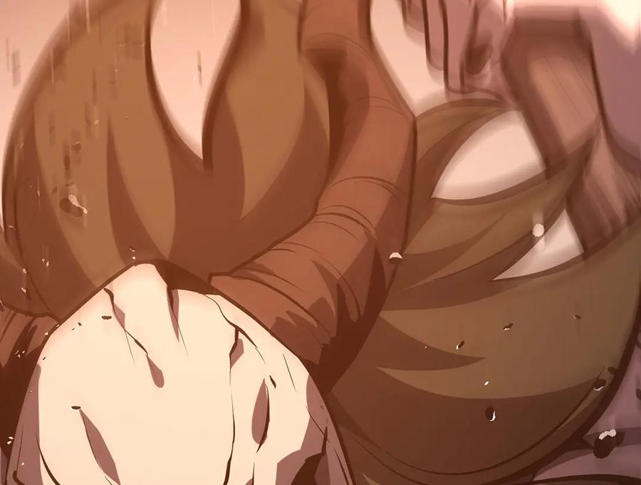 我，最强BOSS - 59 - 第180张图