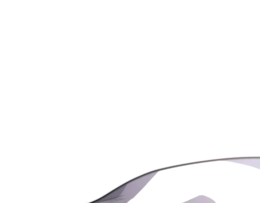 我，最强BOSS - 59 - 第144张图