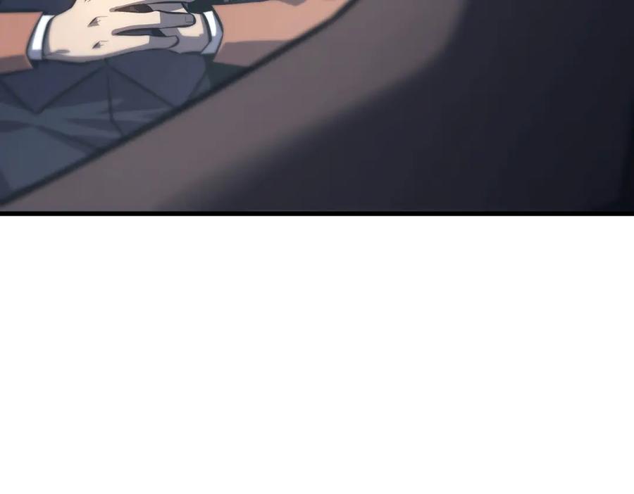 我，最强BOSS - 59 - 第142张图