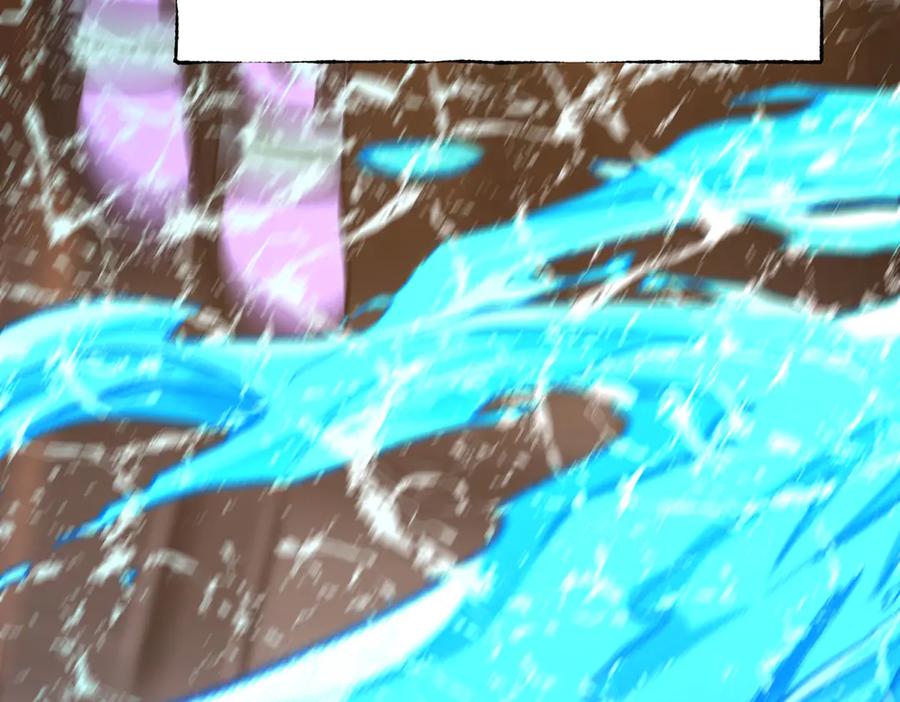 我，最强BOSS - 59 - 第124张图