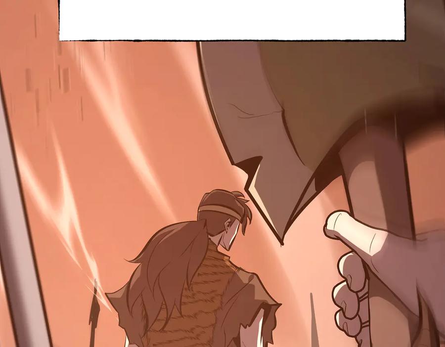 我，最强BOSS - 59 - 第184张图