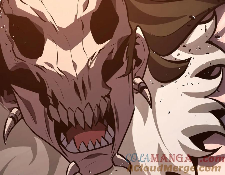 我，最强BOSS - 59 - 第181张图