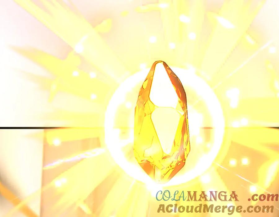 我，最强BOSS - 59 - 第113张图