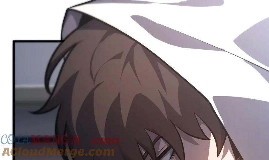 我，最强BOSS - 59 - 第145张图