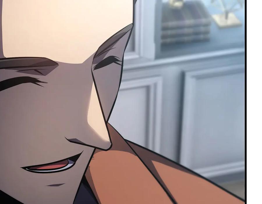 我，最强BOSS - 59 - 第151张图