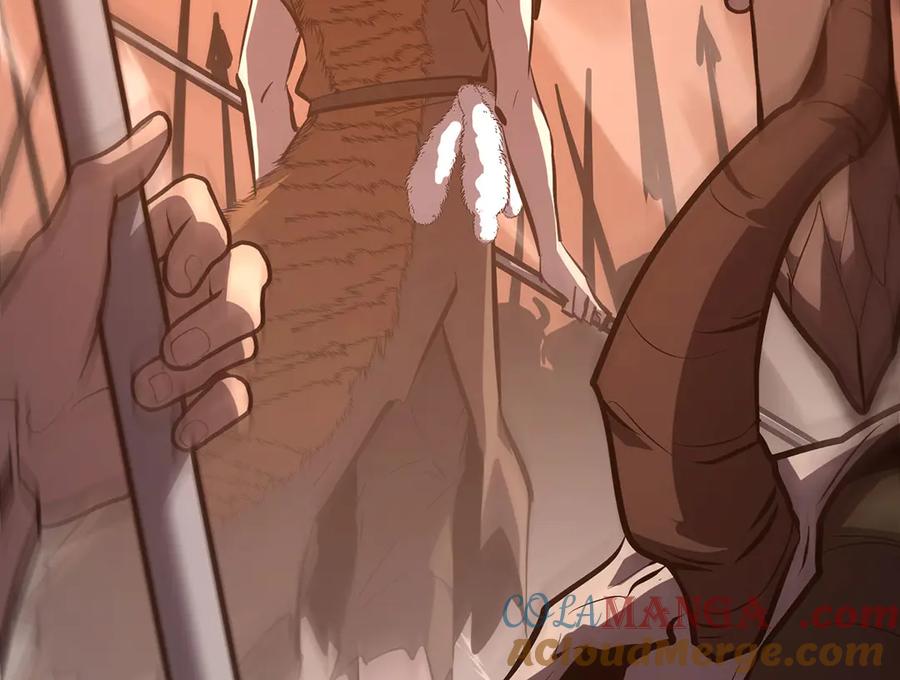 我，最强BOSS - 59 - 第185张图