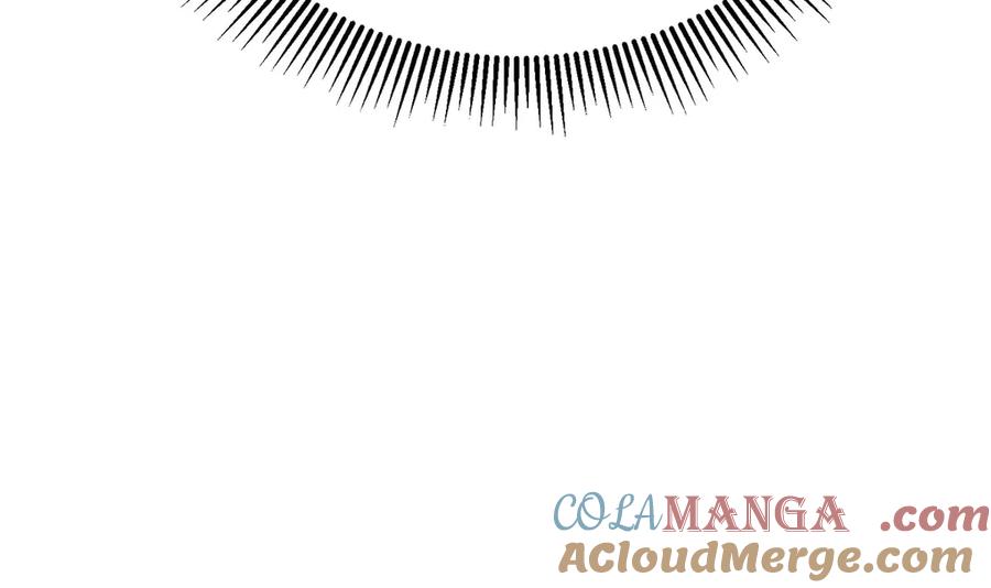 我，最强BOSS - 59 - 第165张图