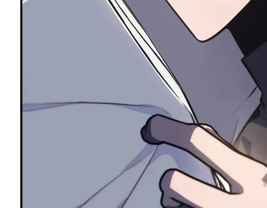 我，最强BOSS - 59 - 第163张图