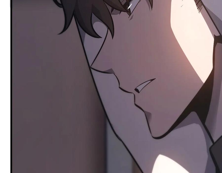 我，最强BOSS - 59 - 第146张图