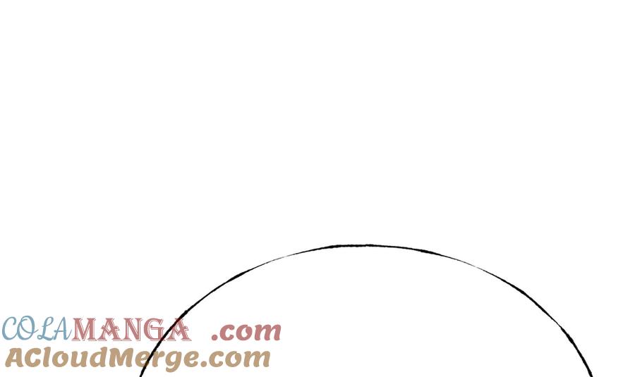 我，最强BOSS - 59 - 第149张图